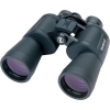 Bushnell 16x50 PowerView Binoculars