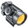 Bushnell 1X LARGE Diameter FOV Riflescope Bushnell 1X LARGE Diameter FOV Riflescope