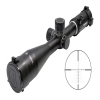 Bushnell 3-18x50 FORGE Deploy MOA Reticle Bushnell 3-18x50 FORGE Deploy MOA Reticle