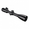 Bushnell Banner 3-9x40 Illuminated CF 500 Reticle Rifle Scope Bushnell Banner 3-9x40 Illuminated CF 500 Reticle Rifle Scope