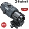Bushnell 3x AR Optics Transition Magnifier Bushnell 3x AR Optics Transition Magnifier