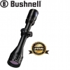 Bushnell Rifle Scope - 4-12x40mm BDC Reticle Matte Black Bushnell Rifle Scope - 4-12x40mm BDC Reticle Matte Black