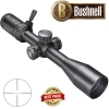 Bushnell 4.5-18x40 AR Optics Riflescope with Interchangeable Elevatio Bushnell 4.5-18x40 AR Optics Riflescope with Interchangeable Elevatio
