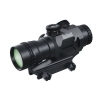 Bushnell 4X AR Optics ACC Prism Sight Bushnell 4X AR Optics ACC Prism Sight