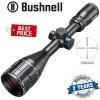Bushnell Banner 2 6-18X50 Riflescope DOA QBR Illuminated Bushnell Banner 2 6-18X50 Riflescope DOA QBR Illuminated