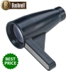Bushnell Magnetic Boresighter 740001C Bushnell Magnetic Boresighter 740001C