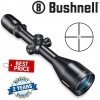 Bushnell 6-18x50 Trophy SF Riflescope (Multi-X Reticle, Black) Bushnell 6-18x50 Trophy SF Riflescope (Multi-X Reticle, Black)