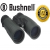 Bushnell Green Trophy XLT 8x42 Binocular