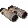 Bushnell 8X42 Trophy Binocular - RealTree Xtra Camo