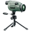 Bushnell Sentry 12-36x 50mm Compact Spotting Scope Kit Green