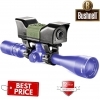 Bushnell Videoscope VGA USB Video Rifle Scope Bushnell Videoscope VGA USB Video Rifle Scope