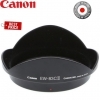 Canon Lens Hood EW-60II for EF 24/2.8