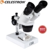 Celestron Stereo Microscope Celestron Stereo Microscope