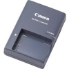 Canon CB-2LX Battery Charger for the NB5-L Digital Camera Battery
