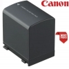Canon BP-2L24H Battery Pack (2400mAh)