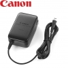 Canon CA-110 Compact AC Power Charger