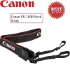 Canon ER-100B Neck Strap Canon ER-100B Neck Strap