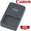 Canon CB-2LW Battery Charger for the NB2-LH Digital Camera Battery