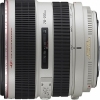 Canon Image Stabilizer 70-200mm F/2.8L IS II EF USM AF Zoom Lens
