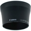 Canon LA-DC52D 52mm Conversion Lens Adapter