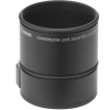 Canon LA-DC58C 58mm Conversion Lens Adapter