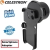 Celestron Ultima Duo Eyepiece Smartphone Adapter for iPhone 4/4S Celestron Ultima Duo Eyepiece Smartphone Adapter for iPhone 4/4S