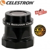 Celestron 0.7x Reducer Lens For EdgeHD 800 Telescope Celestron 0.7x Reducer Lens For EdgeHD 800 Telescope