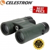 Celestron 10x32 Nature DX Binocular Celestron 10x32 Nature DX Binocular