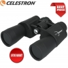 Celestron 10x42 EclipSmart Solar Binoculars Celestron 10x42 EclipSmart Solar Binoculars