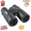 Celestron 10x42 Nature DX ED Binocular Celestron 10x42 Nature DX ED Binocular