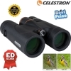 Celestron 10x42 Regal ED Flat Field Binocular Celestron 10x42 Regal ED Flat Field Binocular
