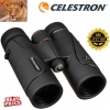 Celestron 10x42 TrailSeeker Binocular Celestron 10x42 TrailSeeker Binocular