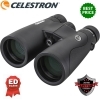 Celestron 10x50 Nature DX ED Binocular Celestron 10x50 Nature DX ED Binocular