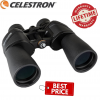 Celestron 10x50 Ultima Porro Prism Binoculars Celestron 10x50 Ultima Porro Prism Binoculars