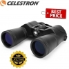 Celestron 12x50 LandScout Binocular Celestron 12x50 LandScout Binocular