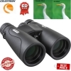 Celestron 12x50 Nature DX ED Binocular Celestron 12x50 Nature DX ED Binocular