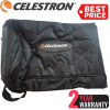 Celestron 70000 Case- Regal 100 Spotting Scope Celestron 70000 Case- Regal 100 Spotting Scope