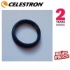 Celestron 70000 Regal Spotter T-adapter Ring (All models)