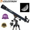 Celestron AstroMaster 70EQ Refractor Telescope Celestron AstroMaster 70EQ Refractor Telescope