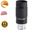 Celestron 8-24mm Zoom Wide Angle Zoom Eyepiece Celestron 8-24mm Zoom Wide Angle Zoom Eyepiece