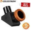Celestron 90° Dielectric Star Diagonal 1.25 Inch Celestron 90° Dielectric Star Diagonal 1.25 Inch