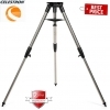 Celestron 93497 Tripod For 4SE, 5SE Telescope Celestron 93497 Tripod For 4SE, 5SE Telescope