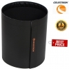 Celestron Lens Shade Dew Cap For C11 Telescopes Celestron Lens Shade Dew Cap For C11 Telescopes