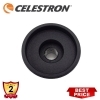 Celestron Lock Collar for Advanced VX Series Telescopes Spare 51702-9