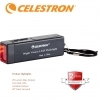 Celestron Night Vision Red LED Flashlight Celestron Night Vision Red LED Flashlight