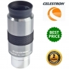 Celestron Omni Plossl 40mm Eyepiece Celestron Omni Plossl 40mm Eyepiece