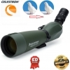 Celestron Regal M2 80ED Spotting Scope with 20-60x Eyepiece (Angled) Celestron Regal M2 80ED Spotting Scope with 20-60x Eyepiece (Angled)