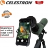 Celestron Regal M2 to iPhone 6 Plus Smartphone Adaptor Celestron Regal M2 to iPhone 6 Plus Smartphone Adaptor