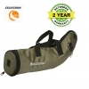 Celestron Spotting Scope Case For 65mm Angled Spottingscope Celestron Spotting Scope Case For 65mm Angled Spottingscope