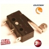 Celestron Home Position Switch for CGE Serires mount